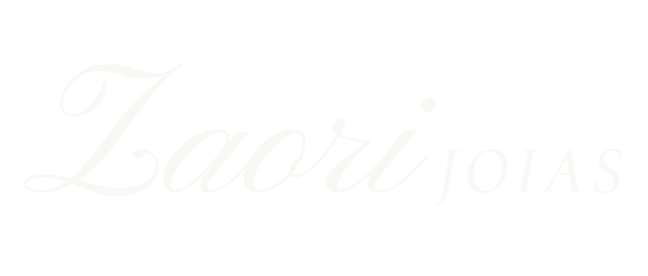Zaori Joias